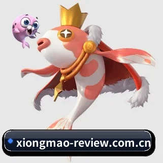 熊猫体育手机版 APP